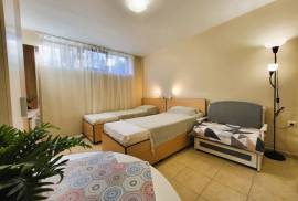 Cheap studio, 31 sq.m., in Elite Ravda, ...