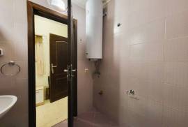 Cheap studio, 31 sq.m., in Elite Ravda, ...