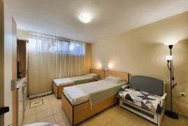 Cheap studio, 31 sq.m., in Elite Ravda, ...