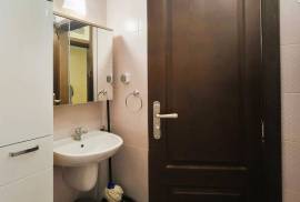 Cheap studio, 31 sq.m., in Elite Ravda, ...