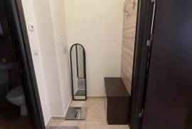 1 BED ground floor apartment, 65 sq.m., ...