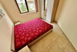 1 BED ground floor apartment, 65 sq.m., ...