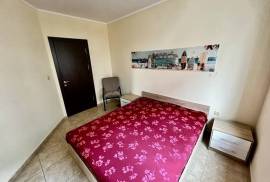 1 BED ground floor apartment, 65 sq.m., ...