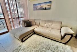 1 BED ground floor apartment, 65 sq.m., ...