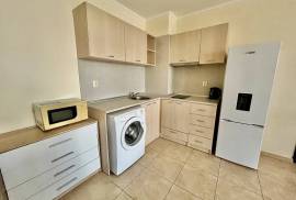 1 BED ground floor apartment, 65 sq.m., ...