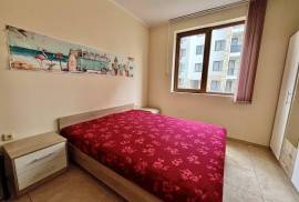 1 BED ground floor apartment, 65 sq.m., ...