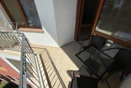 3 BED 2 BED pool view apartment, 110 sq....