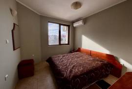 3 BED 2 BED pool view apartment, 110 sq....