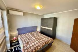 3 BED 2 BED pool view apartment, 110 sq....