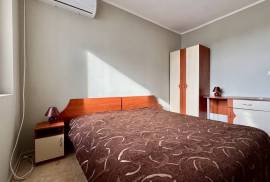 3 BED 2 BED pool view apartment, 110 sq....