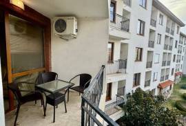 3 BED 2 BED pool view apartment, 110 sq....