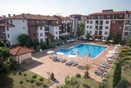 3 BED 2 BED pool view apartment, 110 sq....