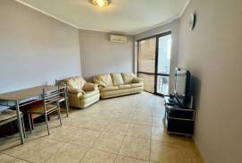 3 BED 2 BED pool view apartment, 110 sq....