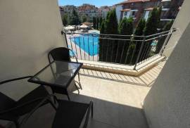 3 BED 2 BED pool view apartment, 110 sq....