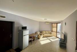 3 BED 2 BED pool view apartment, 110 sq....