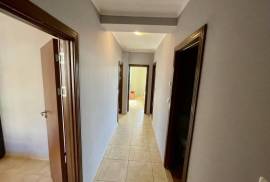 3 BED 2 BED pool view apartment, 110 sq....