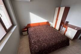 3 BED 2 BED pool view apartment, 110 sq....