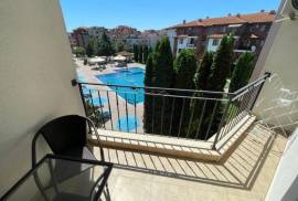 3 BED 2 BED pool view apartment, 110 sq....