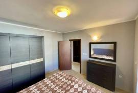 3 BED 2 BED pool view apartment, 110 sq....