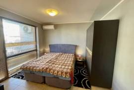 3 BED 2 BED pool view apartment, 110 sq....