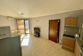 3 BED 2 BED pool view apartment, 110 sq....