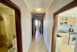 3 BED 2 BED pool view apartment, 110 sq....