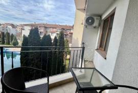 3 BED 2 BED pool view apartment, 110 sq....