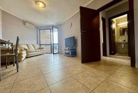 3 BED 2 BED pool view apartment, 110 sq....