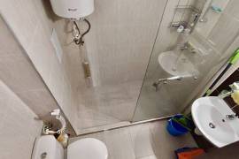 3 BED 2 BED apartment, 112 sq.m., in Apo...