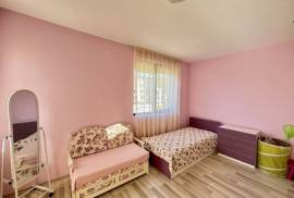 3 BED 2 BED apartment, 112 sq.m., in Apo...