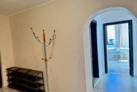 3 BED 2 BED apartment, 112 sq.m., in Apo...