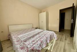 3 BED 2 BED apartment, 112 sq.m., in Apo...