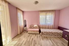 3 BED 2 BED apartment, 112 sq.m., in Apo...