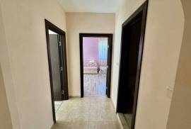 3 BED 2 BED apartment, 112 sq.m., in Apo...