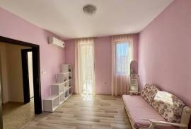 3 BED 2 BED apartment, 112 sq.m., in Apo...