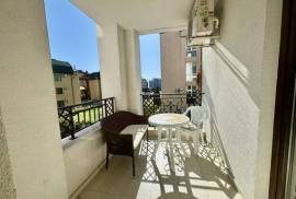 3 BED 2 BED apartment, 112 sq.m., in Apo...