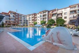 3 BED 2 BED apartment, 112 sq.m., in Apo...