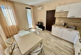 3 BED 2 BED apartment, 112 sq.m., in Apo...