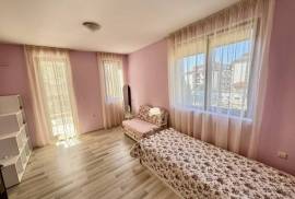 3 BED 2 BED apartment, 112 sq.m., in Apo...