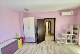 3 BED 2 BED apartment, 112 sq.m., in Apo...