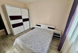 3 BED 2 BED apartment, 112 sq.m., in Apo...