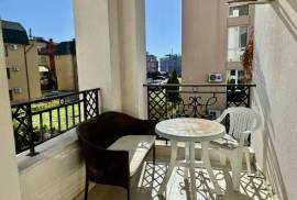 3 BED 2 BED apartment, 112 sq.m., in Apo...