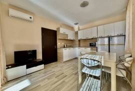 3 BED 2 BED apartment, 112 sq.m., in Apo...