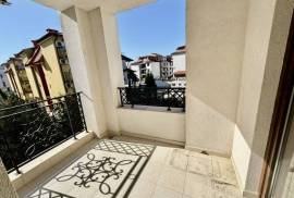 3 BED 2 BED apartment, 112 sq.m., in Apo...