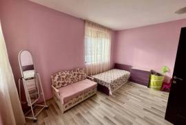 3 BED 2 BED apartment, 112 sq.m., in Apo...