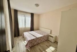 3 BED 2 BED apartment, 112 sq.m., in Apo...