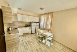 3 BED 2 BED apartment, 112 sq.m., in Apo...