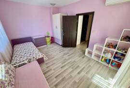 3 BED 2 BED apartment, 112 sq.m., in Apo...