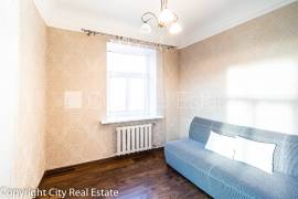 Studio for rent in Riga, 27.00m2