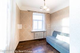 Studio for rent in Riga, 27.00m2